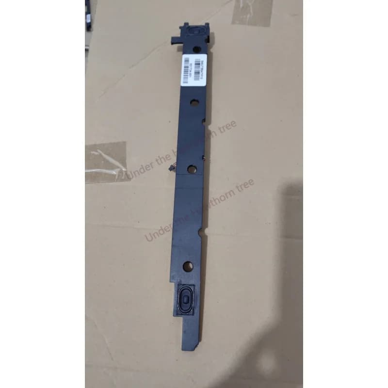 FOR HP DV7-2000 DV7-3000 built-in, speakers, speakers 531734-001