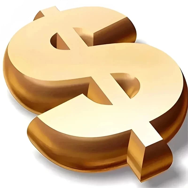 Postage Note: Hello, dear buyer, this is the link we use to make up for the price difference. Please do not purchase without aut