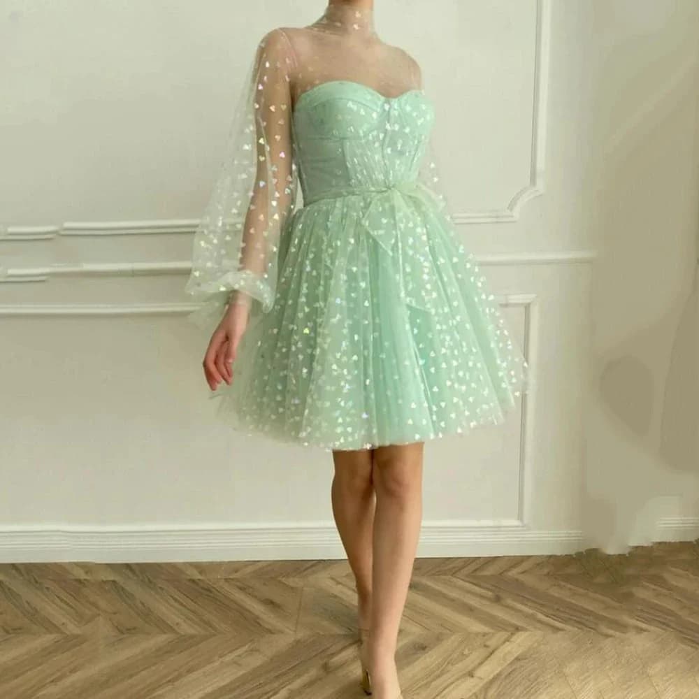 Customized Dresses for Women Party Wedding Evening Women's Dress Prom Gown Elegant Gowns Formal Luxury Cocktail Occasion 2025