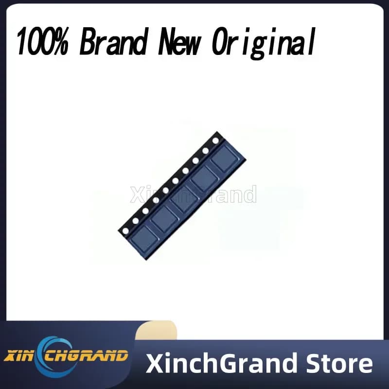 (1piece) 100% New LGE2111A-T8 LGE2111A T8 BGA Chipset