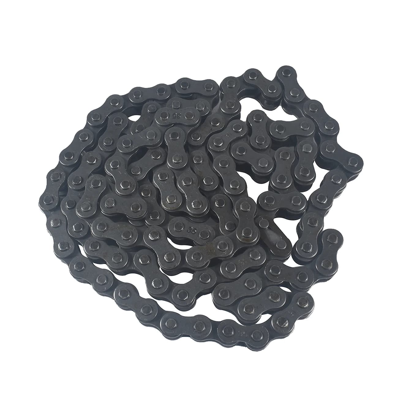 sthus Drive Chain #420 90 Link For Coleman CT200U CT200U-EX BT200X 196cc 6.5HP Mini Bike