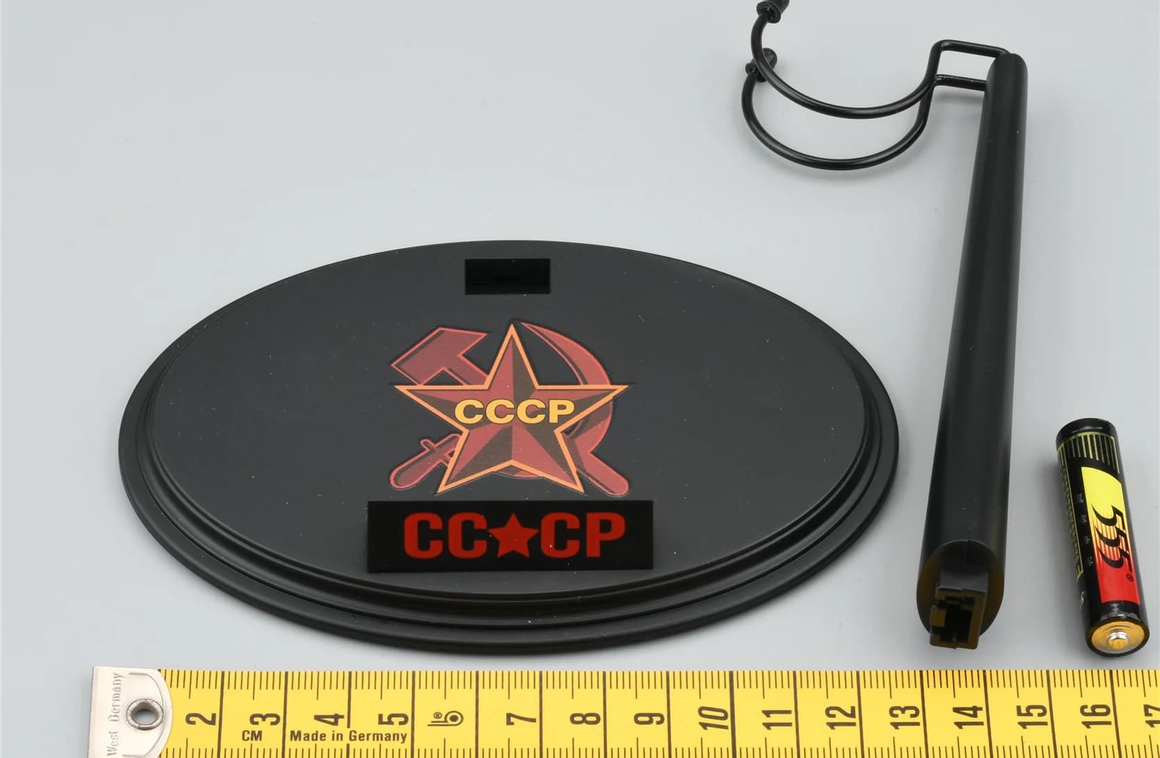 FS 73048B/A 1/6 Scale Female Soldier Bracket Model for 12 '' Flagset Red Sniper