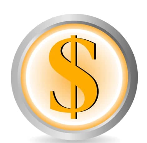 postage supplement special auction