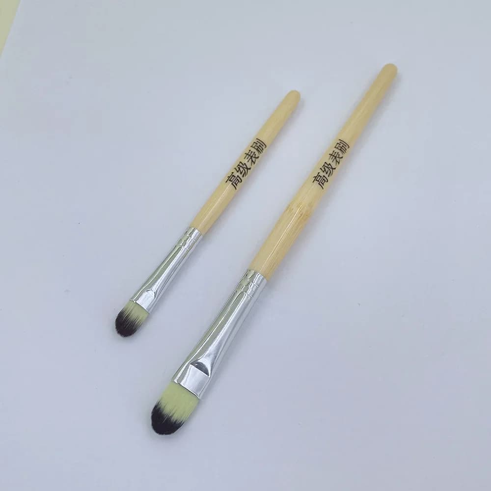 Watch tools Watch oil brush Dust removal brush Advanced watch brush bristle brush maintenance soft brush watch cleaning