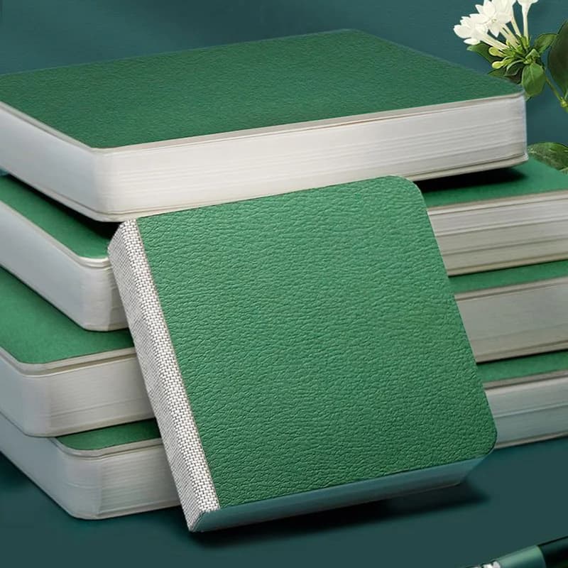 Drawing Book Watercolor Thick Paper Pocket Sketchbook GSM 230g Marker Acrylic Painting Paper  Art Supplies