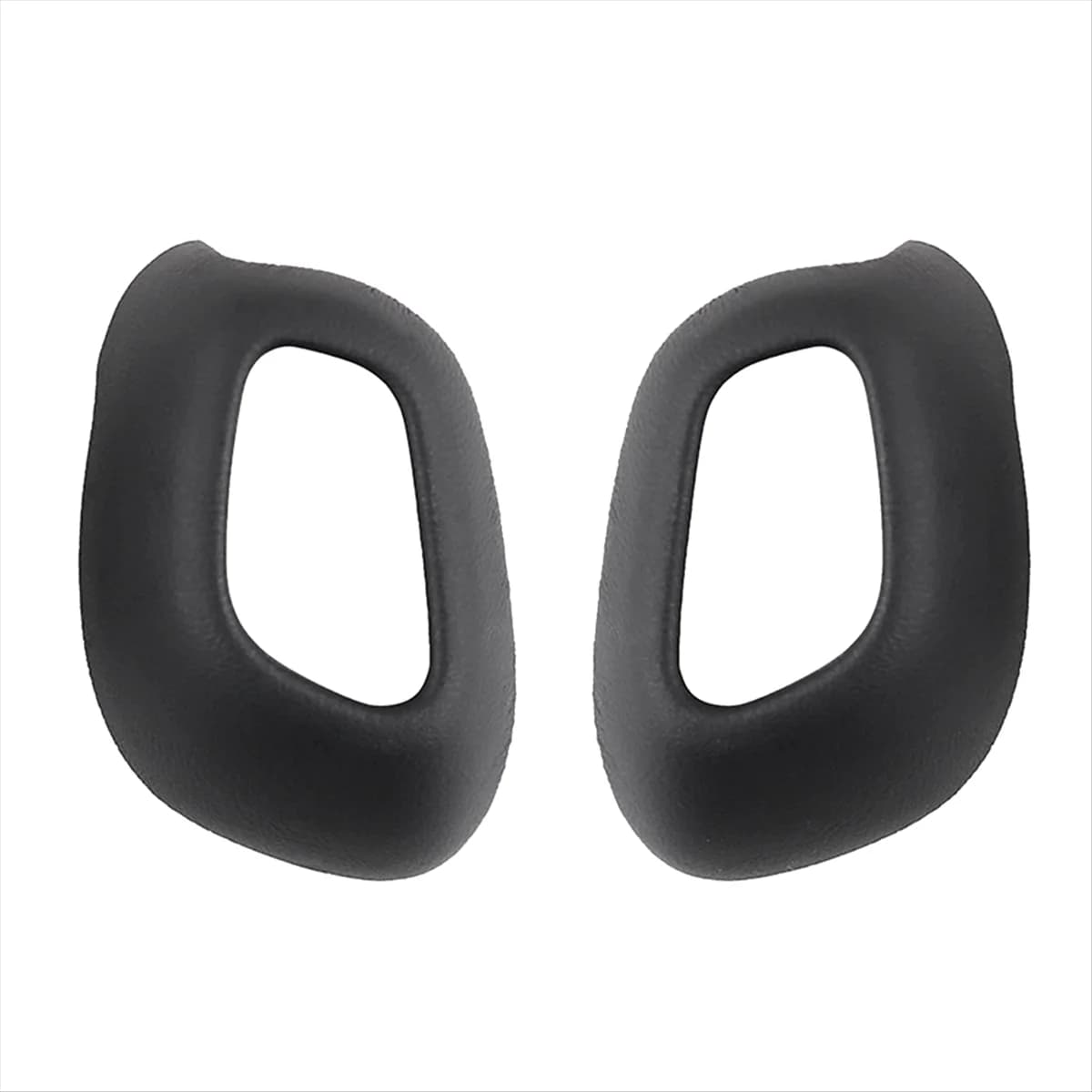 Car Gear Shift Handle Buttons Cover Stickers Gear Shift Knob Trim for Mazda CX-60 CX60 2022 Car Interior Accessories