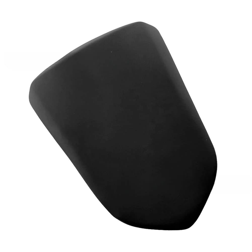 Motorcycle Rear Passenger Seat Saddle Pillion For Honda CBR1000RR CBR1000 RR 2017 2018 2019 2020 2021 2022 Accesorios Para Moto