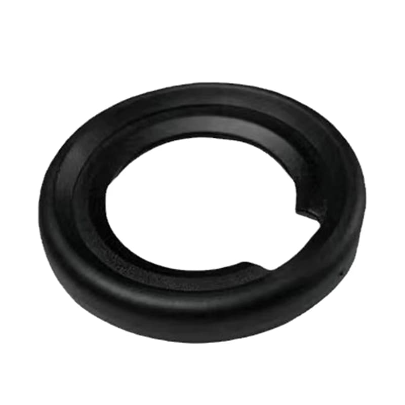 Eyecup Viewfinder Eyepiece Eye For DK-33 DK33 For Nikon Cameras Z8 Z9 ZF Hard Viewfinder