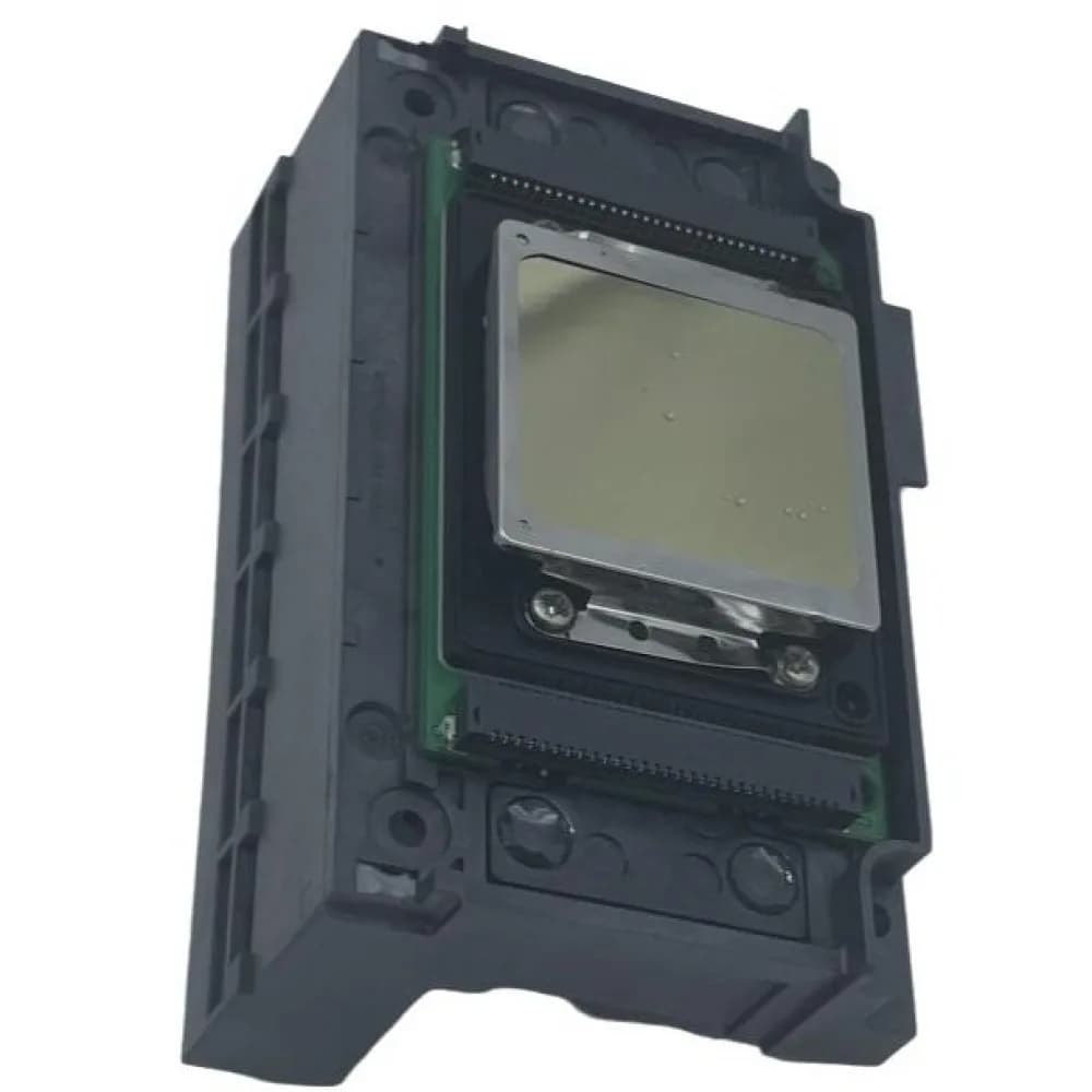 FA09050 Printer Print Head Fit For Expression Premium XP-900 XP-530 XP-821 XP-630 XP-750 XP-620 XP-605 XP-550 XP-510 XP-600