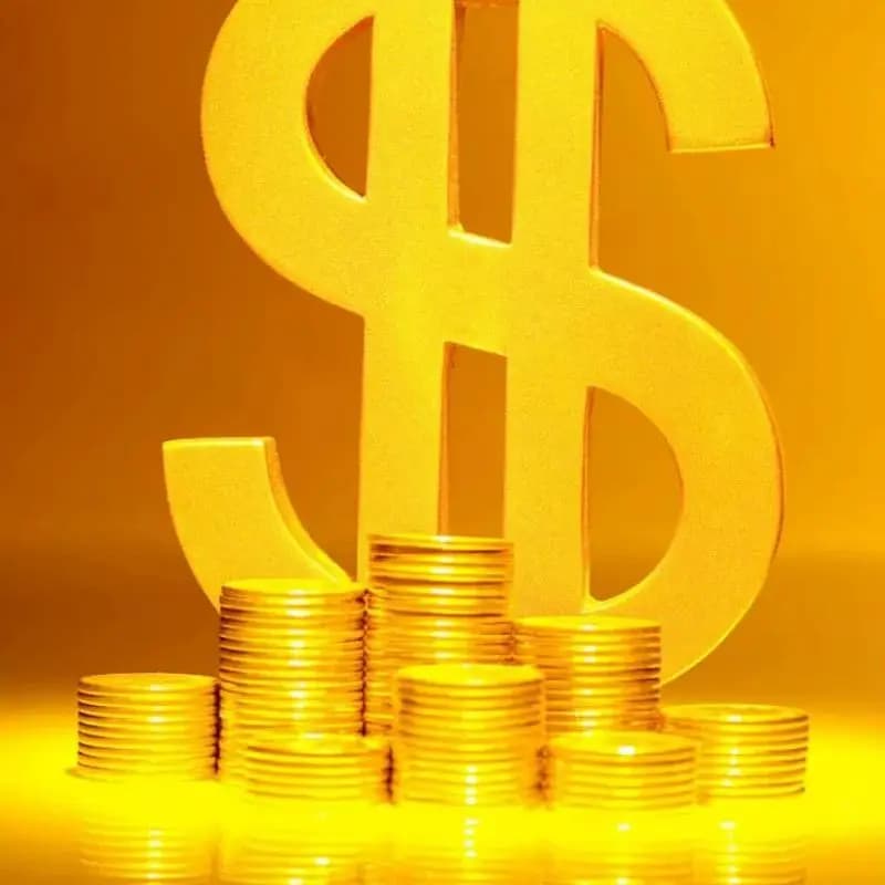 Postage price difference