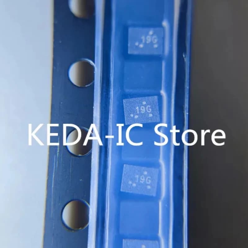 5PCS~500CS/LOT  TMUX136RSER  19G  UQFN-10  New original