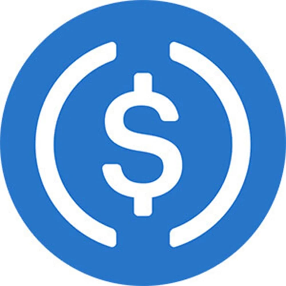 This link is created to replace missing parts for customers who received missing parts(note: please do not place orders at will