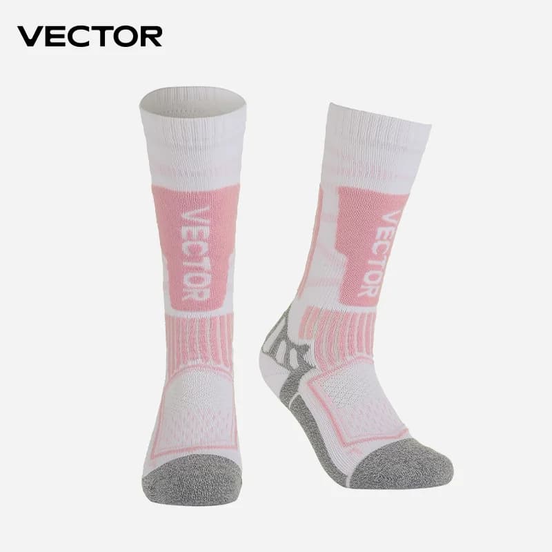 High Quality Professional Brand Sport Socks Breathable Road Bicycle Socks Men and Women Outdoor Sports Racing Cycling Socks