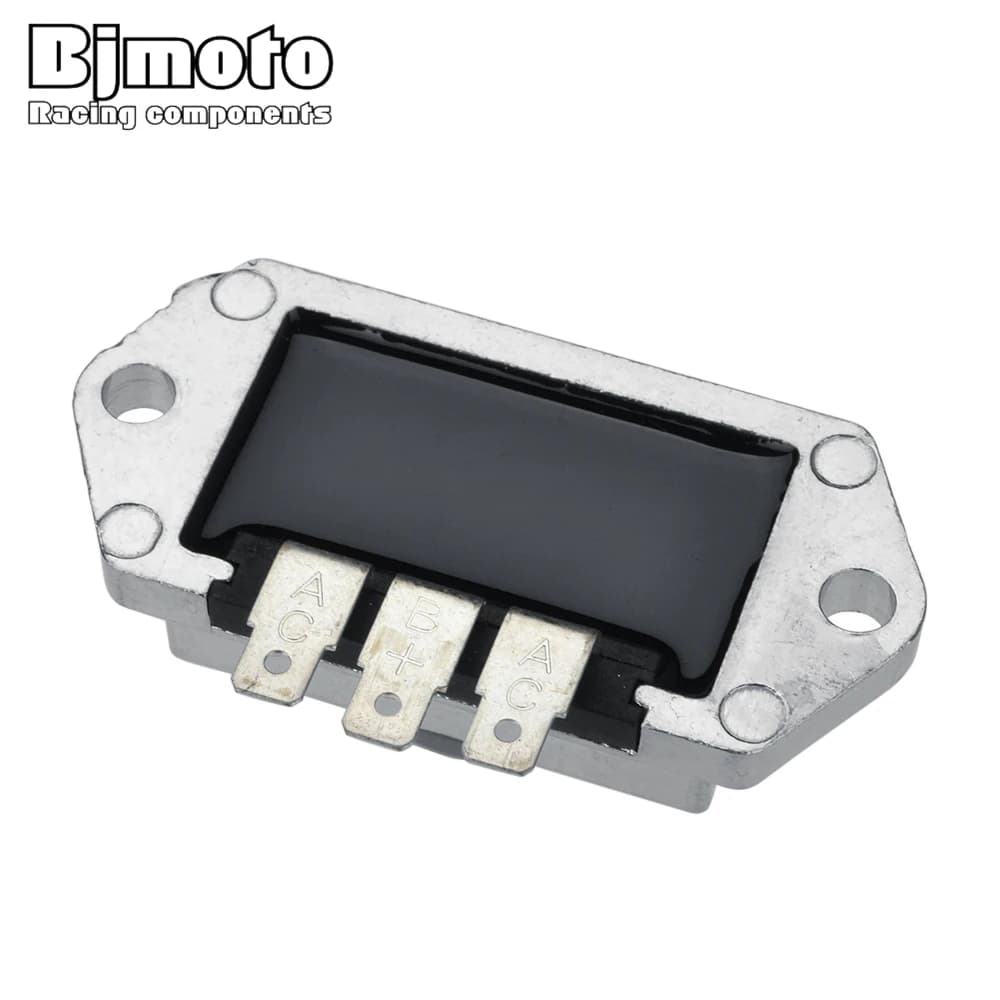 Voltage Regulator Rectifier For Kohler LV680 TH16 TH18 TH575 CH11 CH12.5 CH13 CH14 CH15 CH18 SV470 SV480 SV530 SV540 SV590 SV600