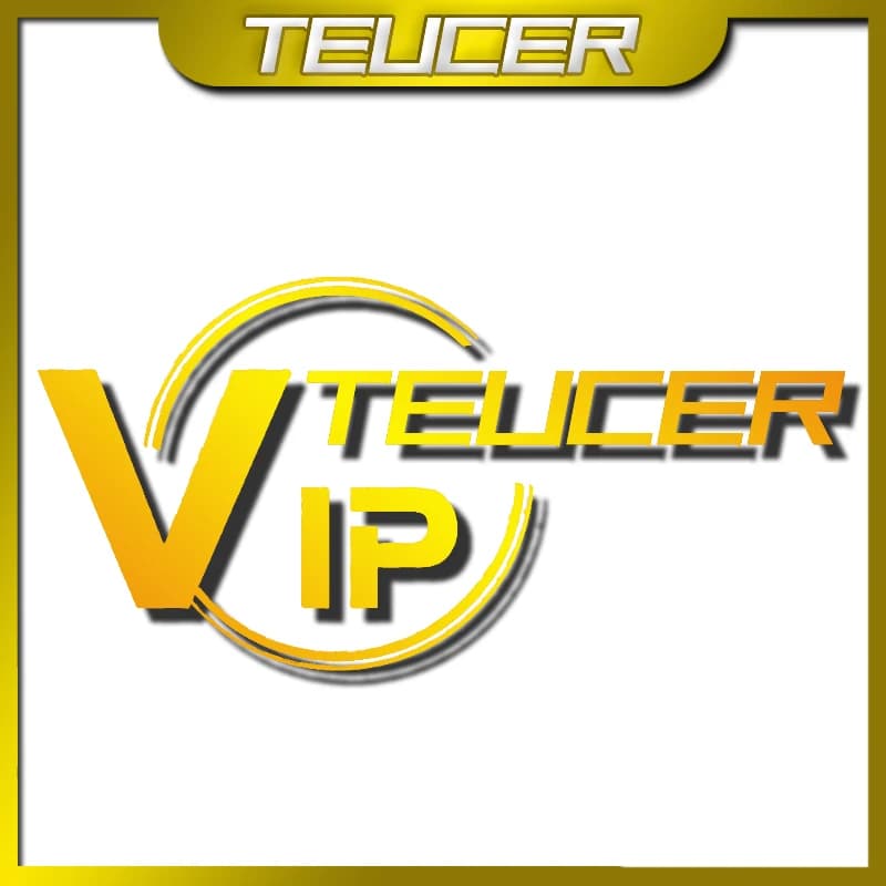 VIP/New Packages/Shipping Fees/Extra Items