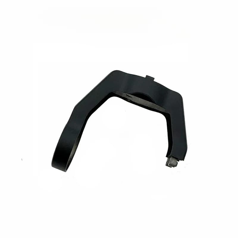 Gimbal Roll Arm for DJI Air 3 Gimbal Camera Lower Bracket Good Condition Spare Part Original