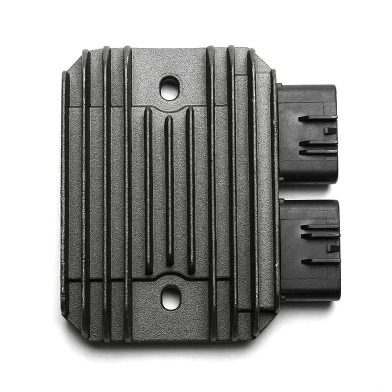 21066-0731 Voltage Regulator Assembly VR Rectifier For Ninja ZX-10R ZX-6R 21066-0028