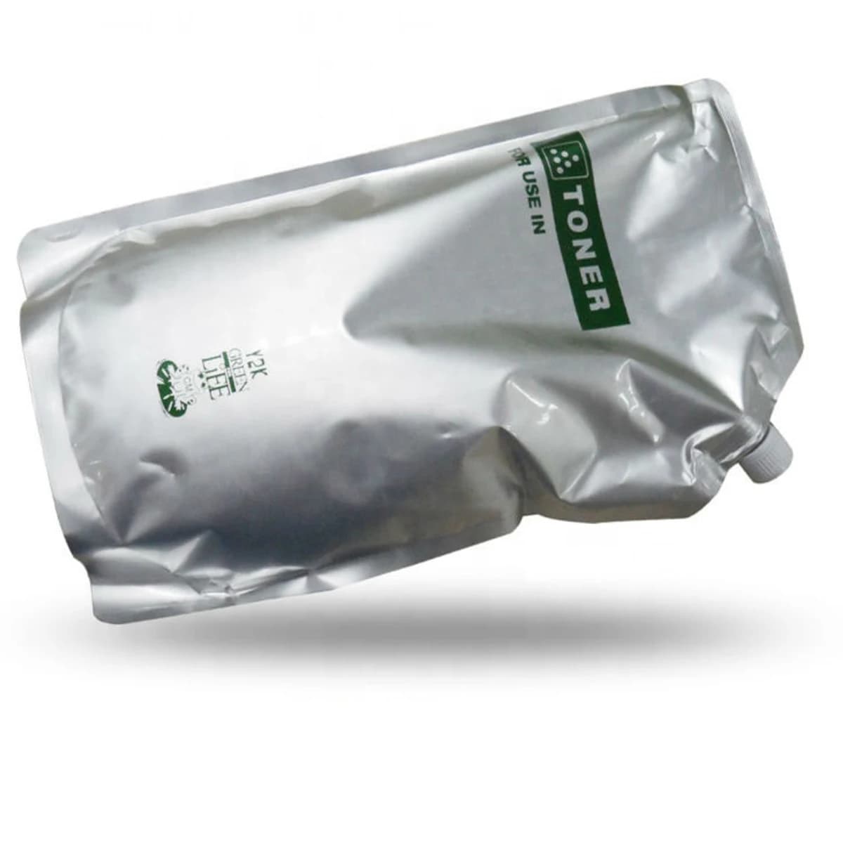 1KG Toner Powder Refill Dust FOR Brother MFC L2710 MFC L2750 MFC L2717 MFC L2690 MFC L2730 MFC L2750 DW DW XL DWXL DW-XL MFP