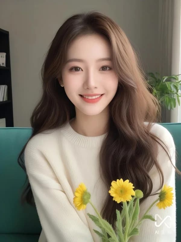 BT00001Make up the difference and pay the postage