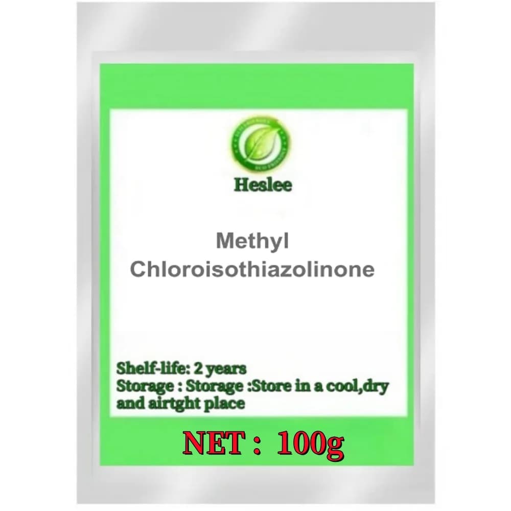 Hot Sell High-quality Gemma C Cosmetic Preservative