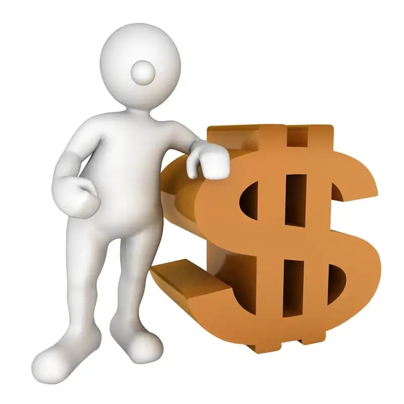 supplementary price supplementary price