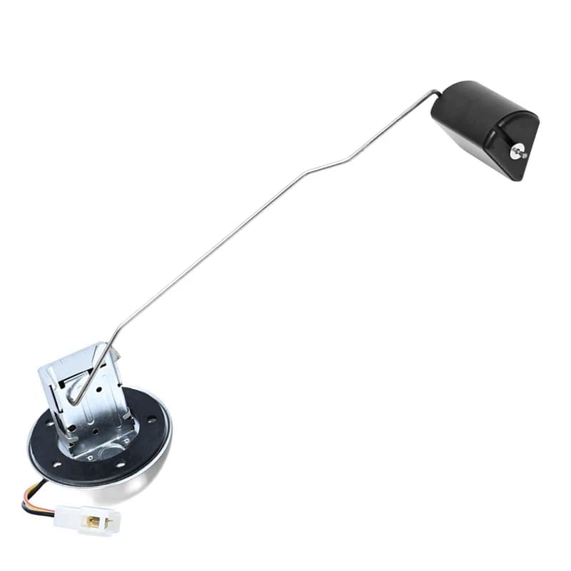 Automobile Pickup Fuel Tank Gauge Sending Unit For Toyota Hilux LN50 YN50 1983-1995 8332035120 83320-35120