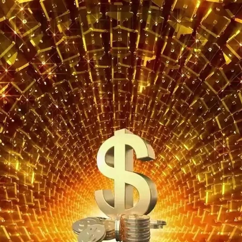 Exclusive purchase links for South Korea, the United States, and Canada