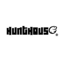 hunthouse Dedicated to pay for transportation Not shipped