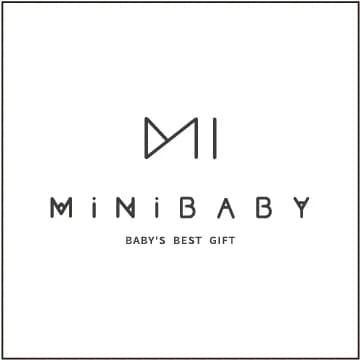 MNFANS kids clothes  shipping fee