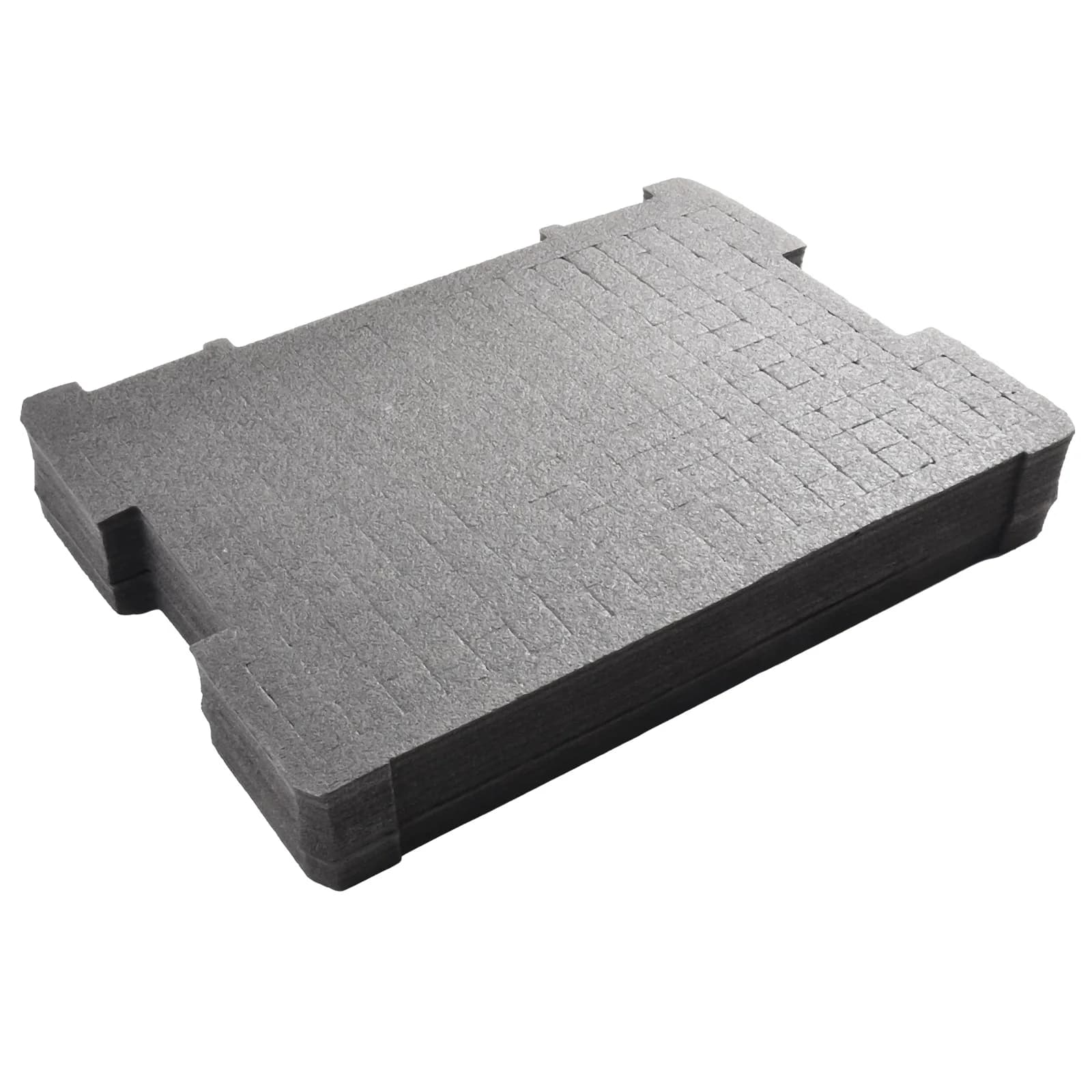 DWST88801 Foam Insert For DWST17808 DWST17807 DWST17805 Customizable Layout For Tool Storage Boxes Auxiliary Product
