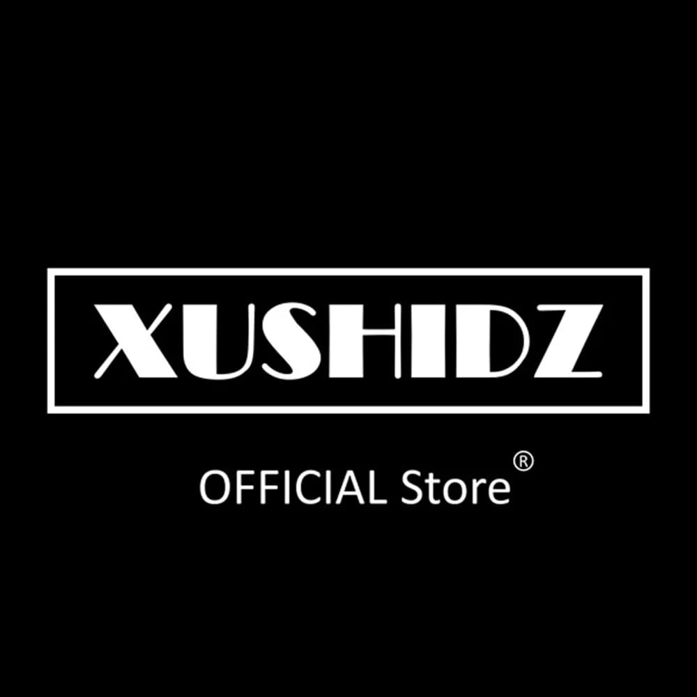 Special links, do not buy，only for refund