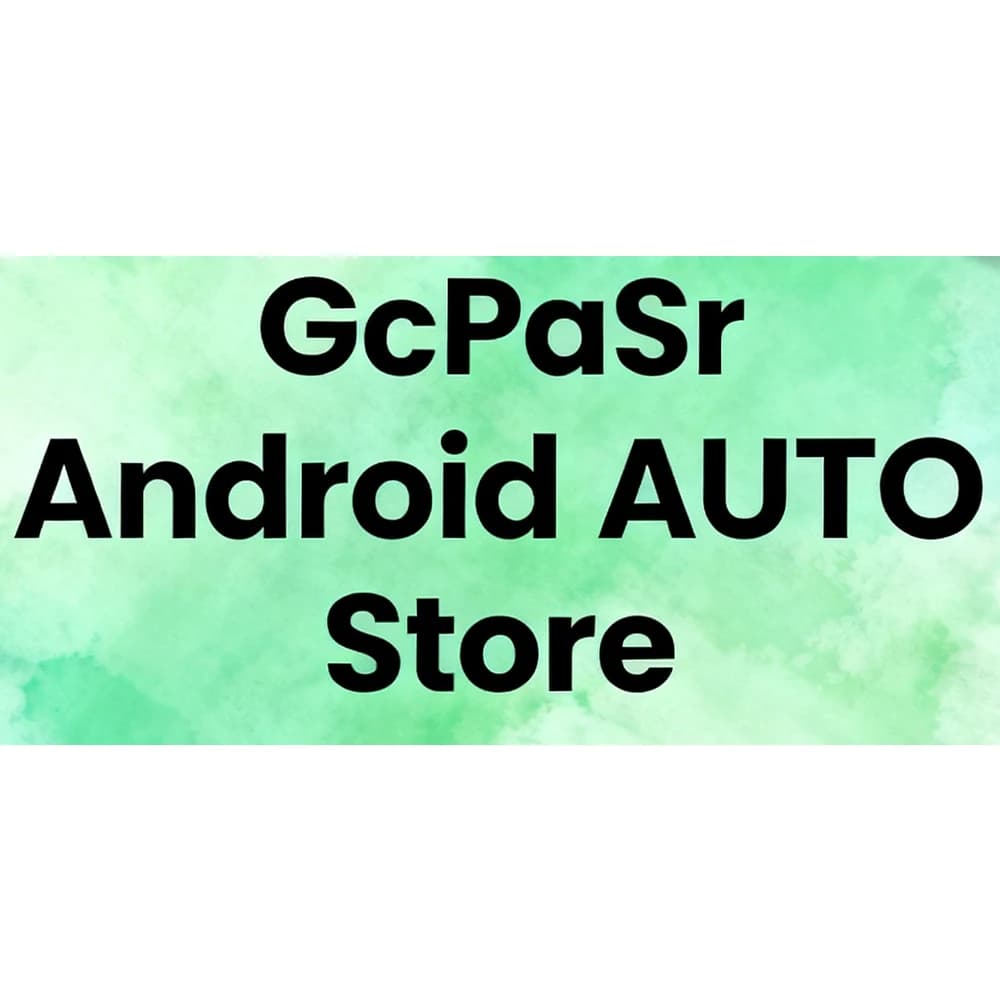 Pay For The Spread Link