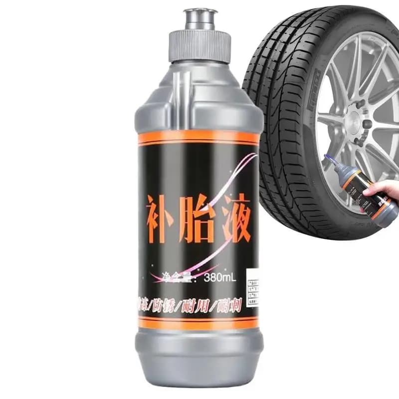 Car Scratch Remover Paint Care Car Polishing Paste Sponge Car Body Paint Care Remove Scratch Repair Broken Paint Smooth Car Body