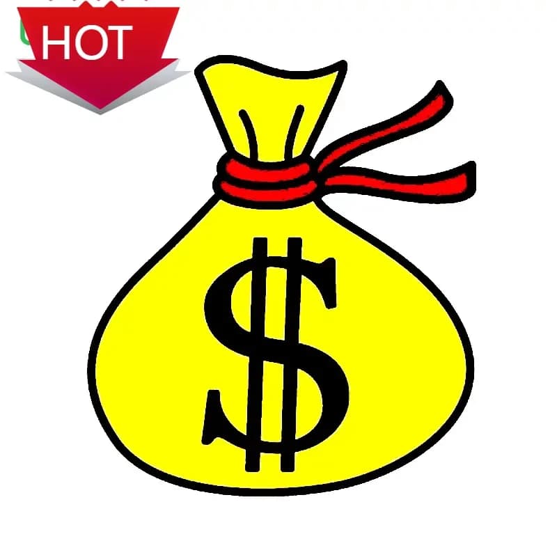 this link is for spcial payment droshipping