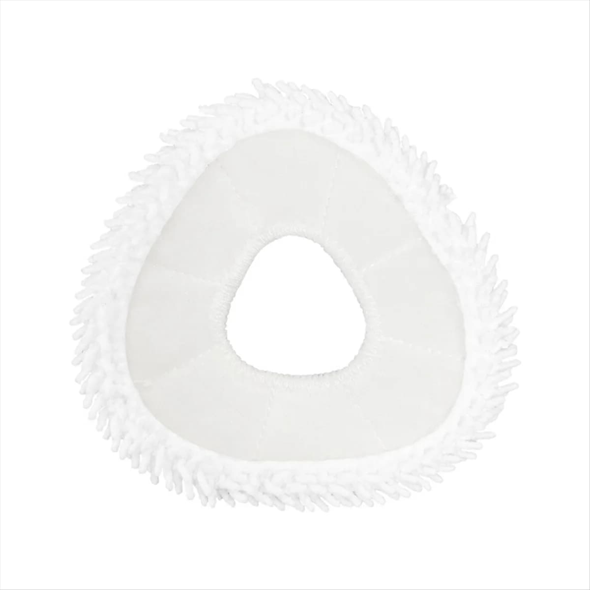 For J4 / J4 Lite Robot Vacuum Cleaner Side Brush Mop Cloths Accessories Spare Parts Replacement Kit Attachment