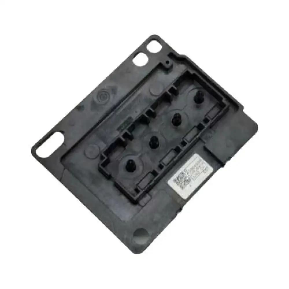 Print Head adapter Fits For Epson WorkForce WF-3620 WF-7210 WF-7111 WF-3725 WF-7725 WF-7610 WF-7710 WF-3720 WF-3721 L1455