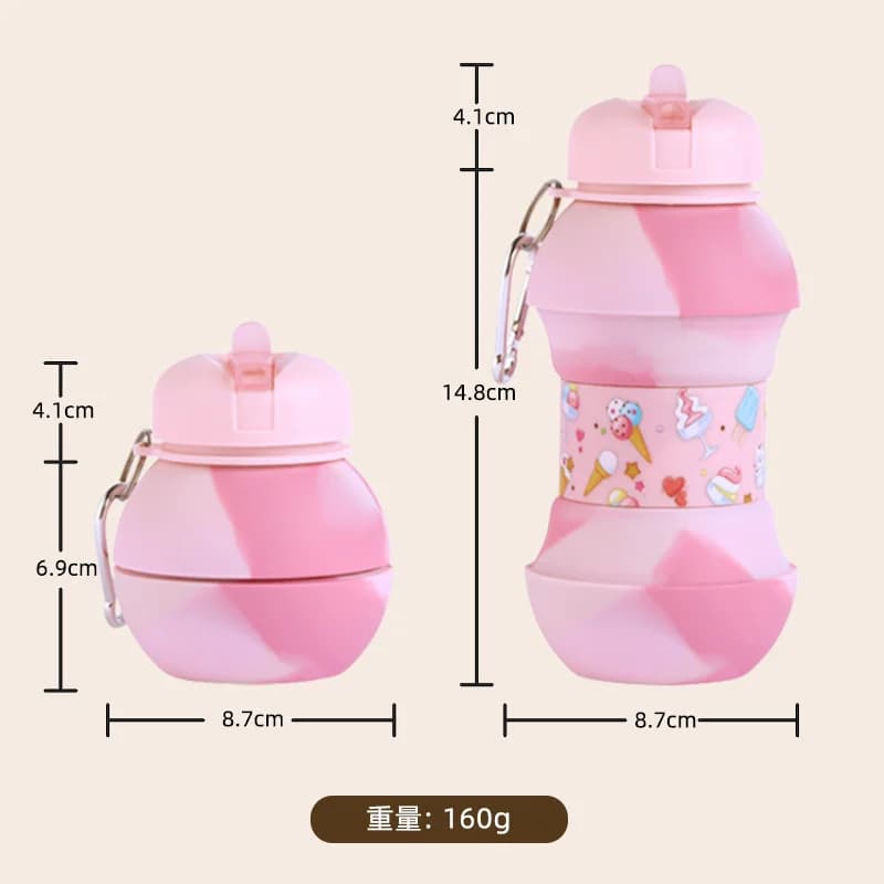 Please contact customer service to place a new order for reshipment.