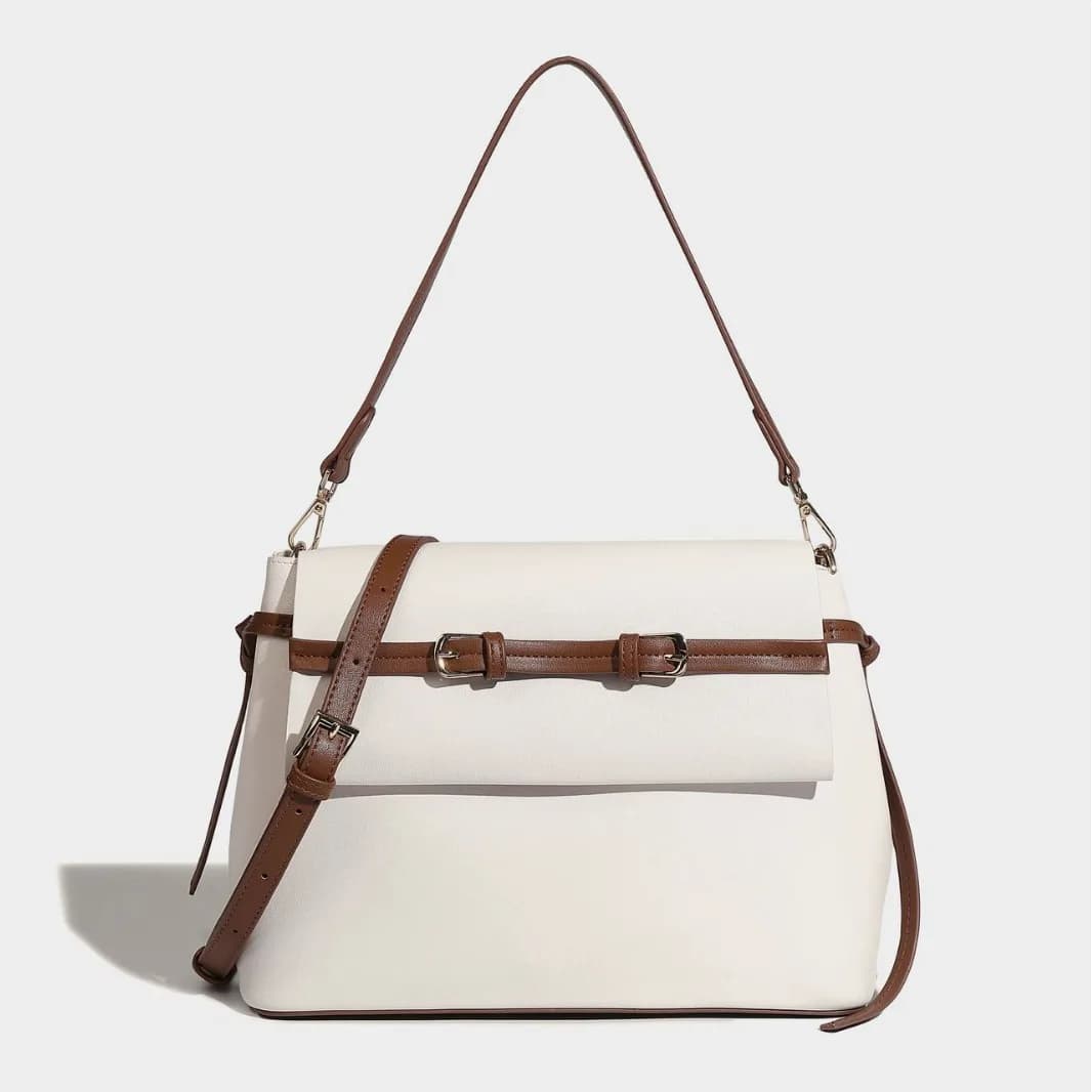 2025 New Women Winter Shoulder Messenger Cross Body Designer Luxury Bag Purses And Handbags