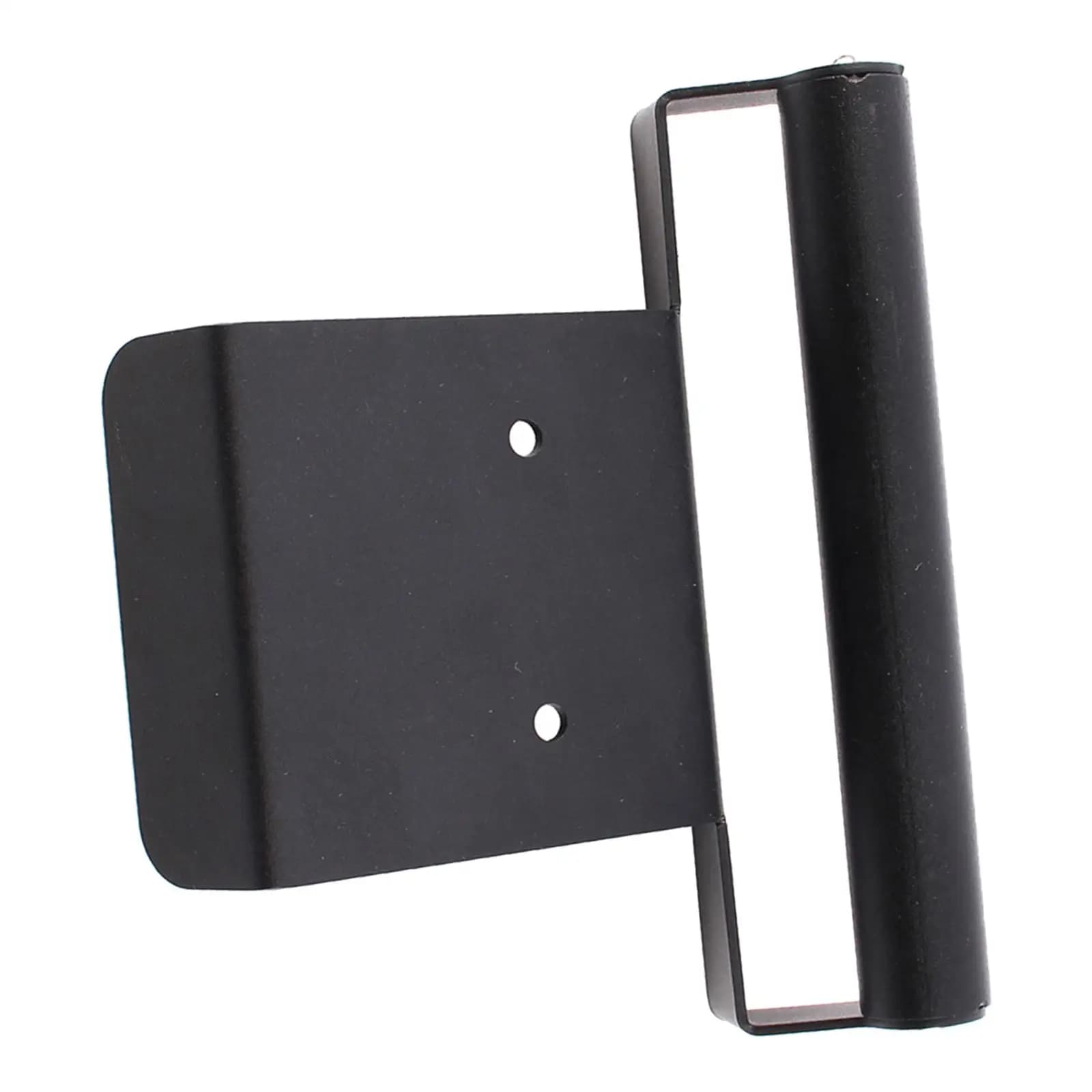 Motorcycle Navigation Bracket Mobile Phone Support Mount Crossbar for 450 MT