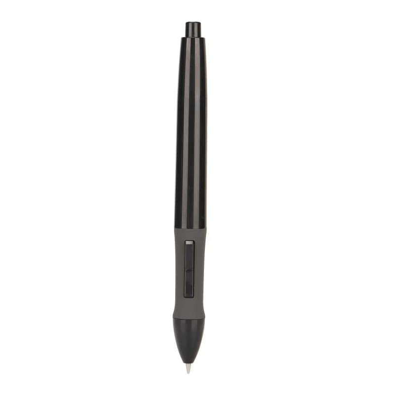 PEN68D Digital Painting Pen Tablet Drawing for PC332/PE330 GT-221PRO/GT-220V2 GT-156HD V2 8192 Sensitivity