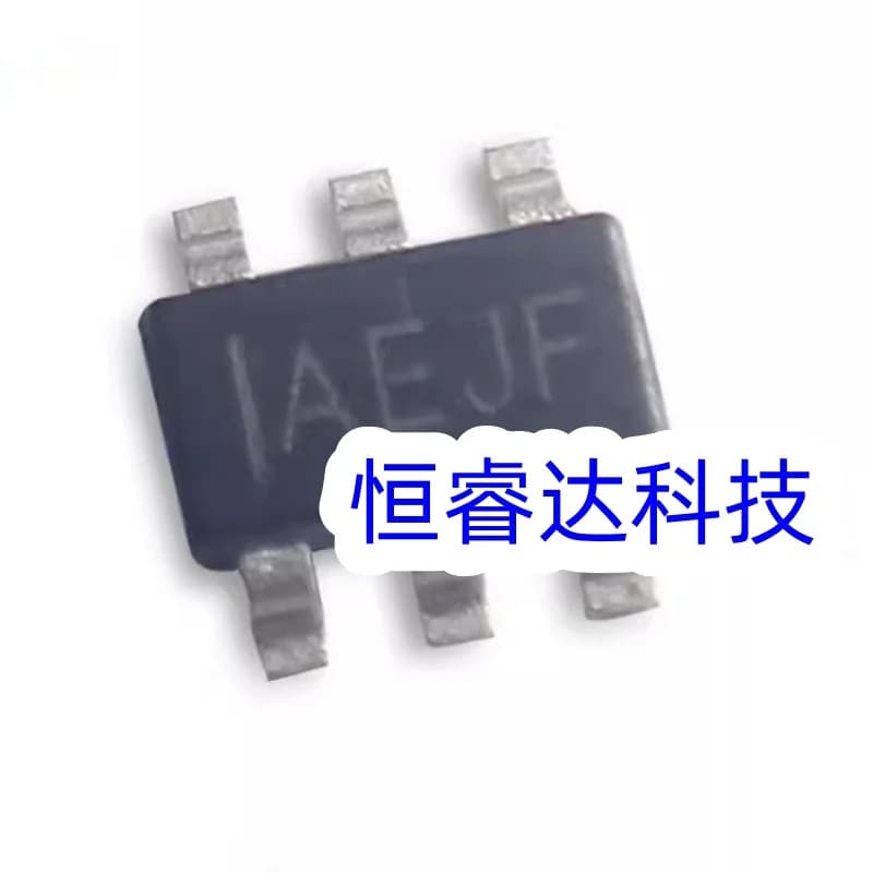 (20piece)100% New MP1471GJ-Z ( AEJ ) MP1471GJ MP1471 IAEJG IAEJF IAEJD SOT23-6 Chipse