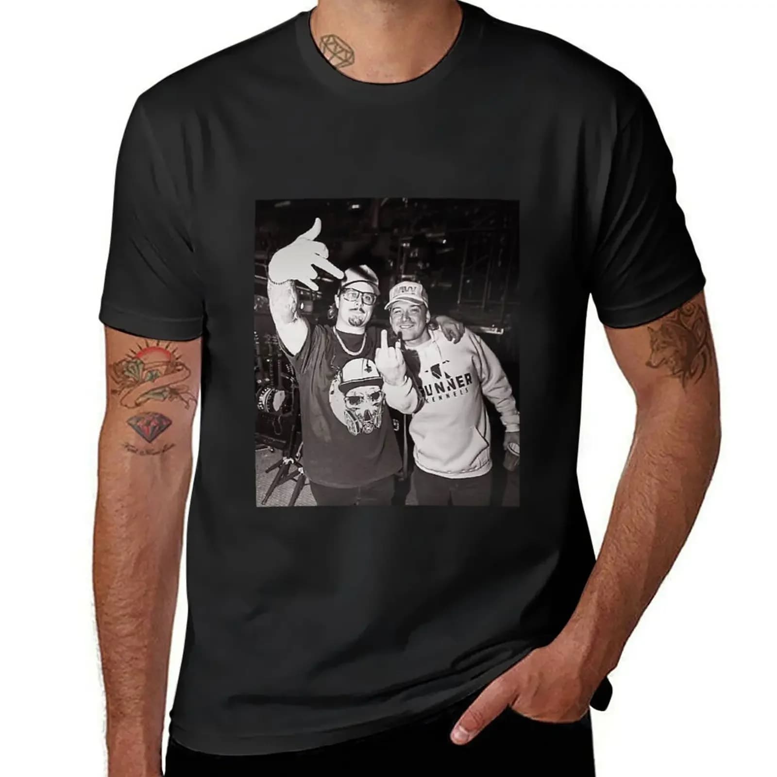 Vintage Wallen Hardy 24, 2024 Wallen Shirt, Hardy Shirt, Wallen Concert Shirt, Country Singer, Count T-Shirt