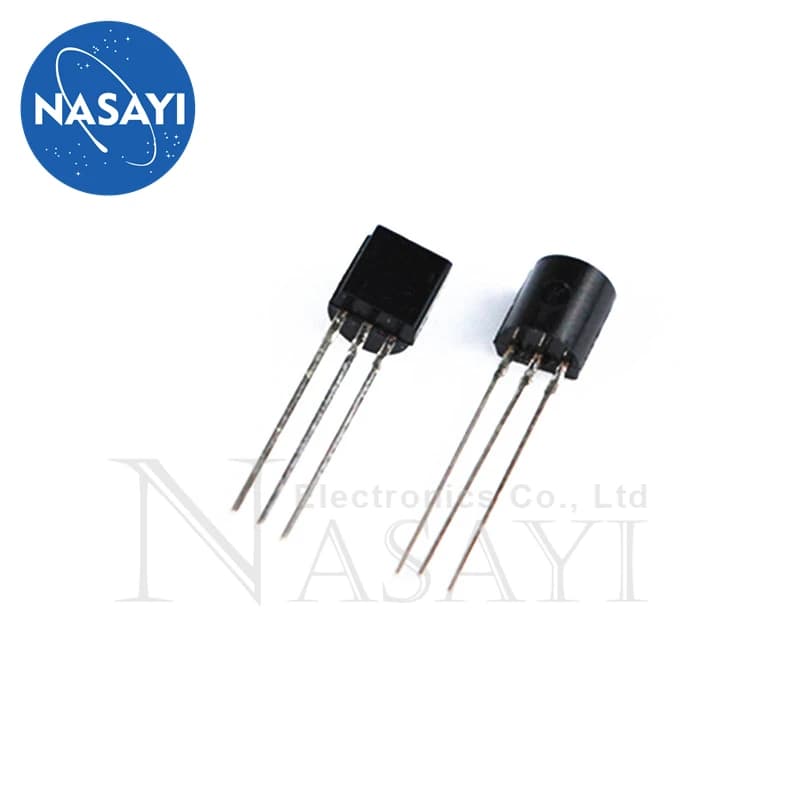 10PCS WST78L18 78L18