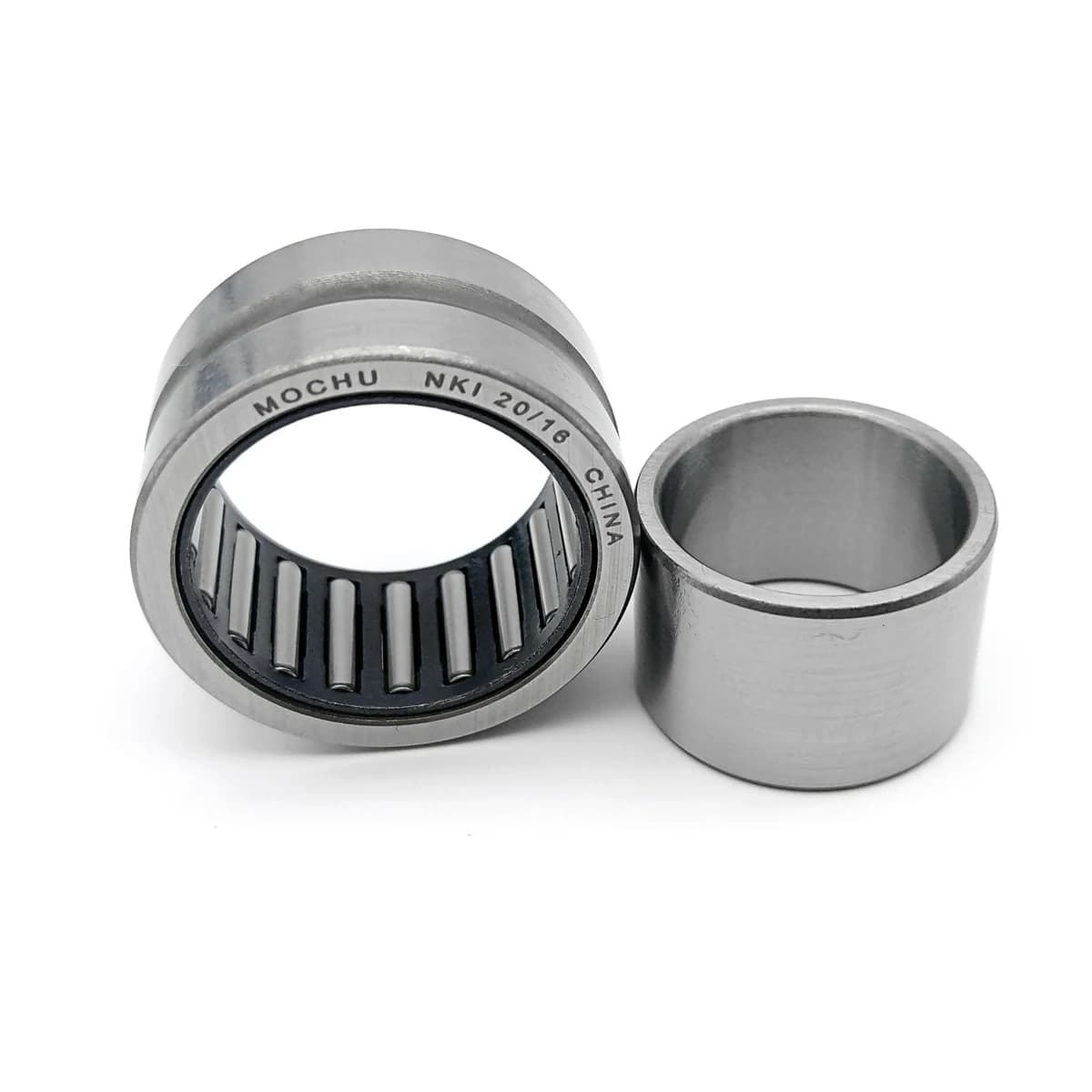 MOCHU NKI20/16 20X32X16 BEARINGS