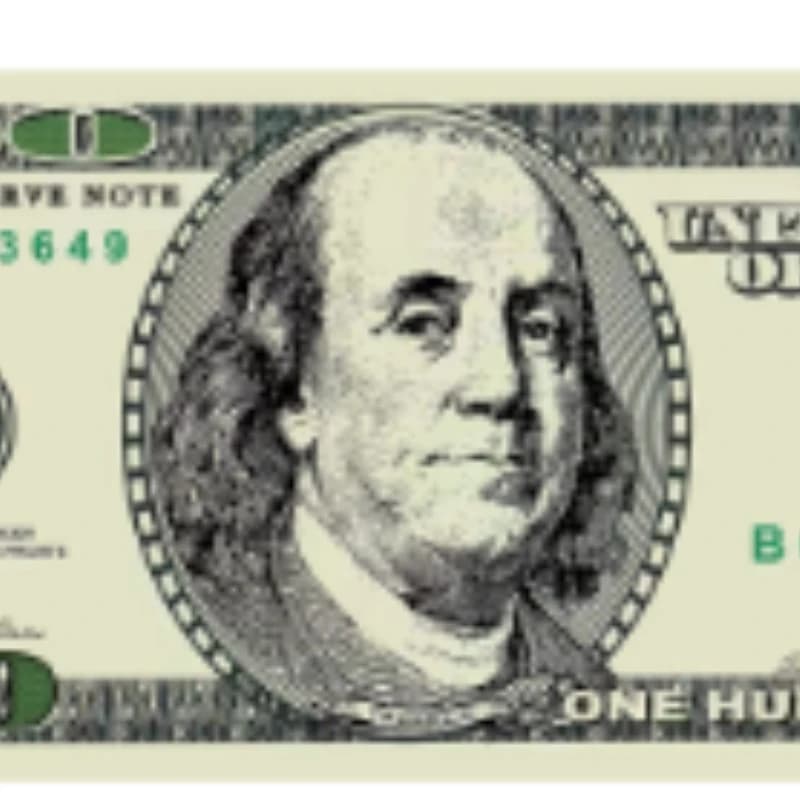 Make up the freight difference