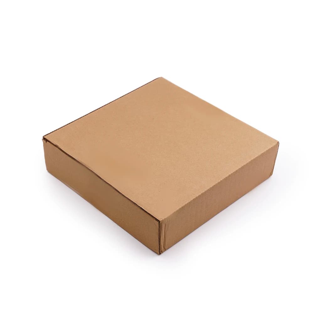 This item had sold out HOF8248A@#1540-DB