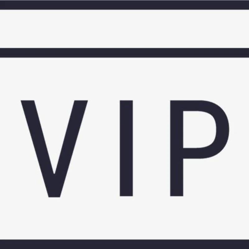 Vip