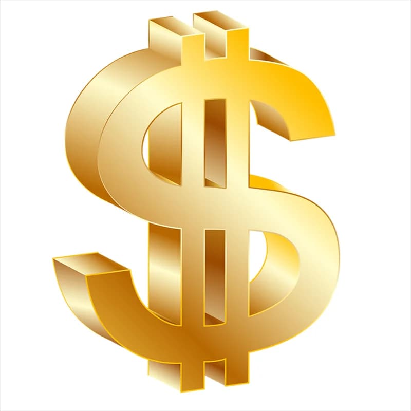 650 link to make up for the seller special order for extra shipping fee