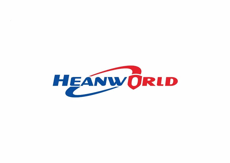 Heanworld New Package（Only for after-sales service）