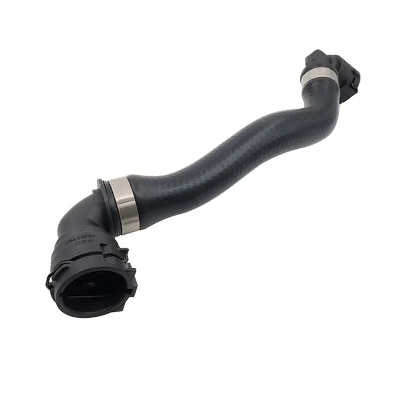 Car Coolant Hose Replacement Accessories For BMW 6 7 Series G32 G12 Water Tank Radiator Hose Heater Hose 64219317614